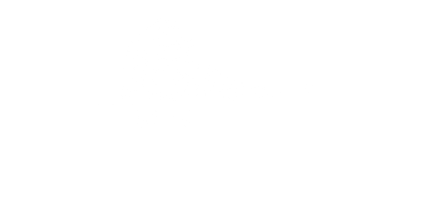 Tiger Bay Business Cards (3)